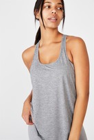 Thumbnail for your product : Body Training Tank Top