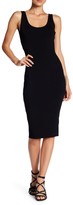 Thumbnail for your product : Arc Kelly Midi Dress