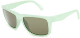 Thumbnail for your product : Electric Eyewear ELECTRIC Swingarm Transistor Sunglasses
