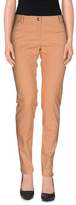 Thumbnail for your product : Betty Blue Casual trouser