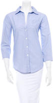 Thumbnail for your product : Elizabeth and James Blouse