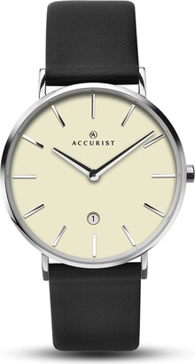 accurist 7123