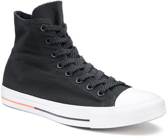 Converse Men's Chuck Taylor All Star Water-Resistant High-Top Sneakers