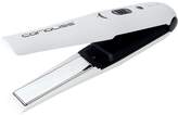 Thumbnail for your product : Corioliss Freestyle Cordless Hair Straightener
