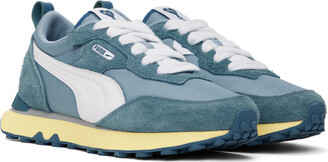 ★AMI PARIS★ PUMA tw-ami-paris-puma-slipstream-