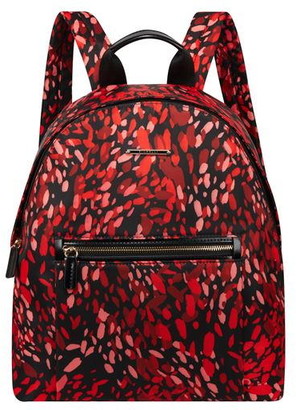 longchamp backpack house of fraser