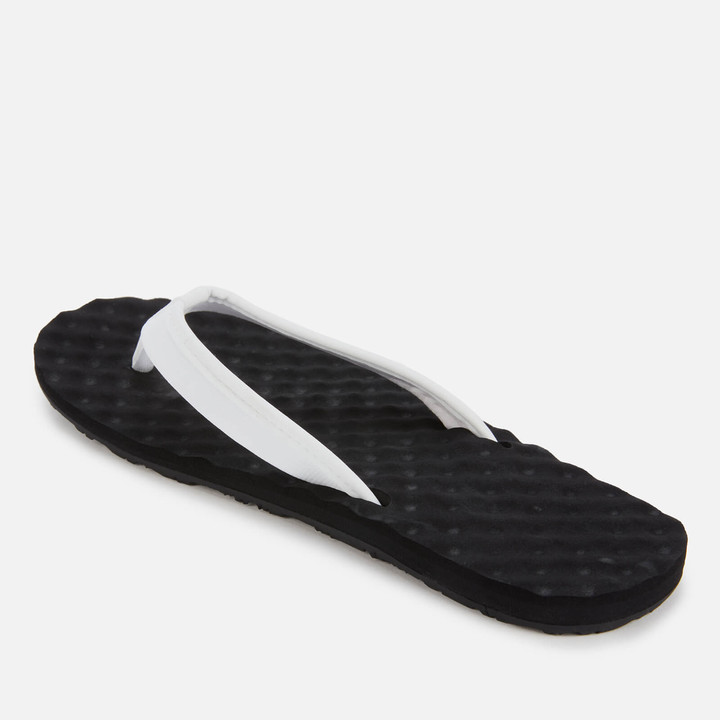 north face womens sandals uk