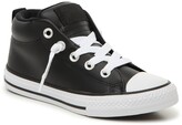 Thumbnail for your product : Converse Chuck Taylor All Star Street Slip-On Sneaker - Kids'