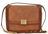 Thumbnail for your product : Golden Goose Deluxe Brand 31853 Valentina Bag