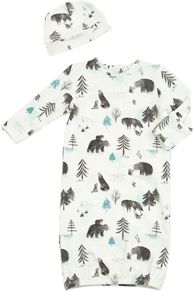 angel dear baby boy clothing