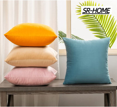https://img.shopstyle-cdn.com/sim/8f/21/8f21d9c032c916665ec06882a595d482_best/sr-home-decorative-throw-pillow-covers-set-of-4-for-sofa-and-couch-soft-square-velvet-cushion-covers-cases-for-living-room-bed-decor.jpg