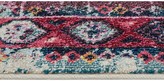 Thumbnail for your product : Laurence Llewellyn Bowen Randolf Vintage Rug