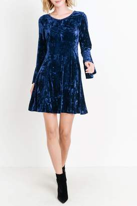 aryeh dresses amazon