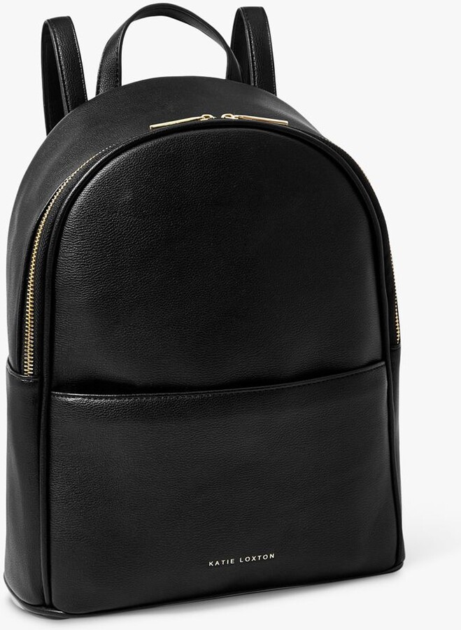 Katie Loxton Baby Backpack Changing Bag ShopStyle