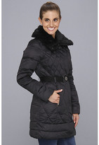Thumbnail for your product : The North Face Apres Parkina Down Jacket