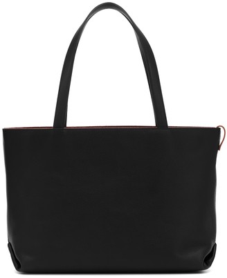 loro piana bolsa sale