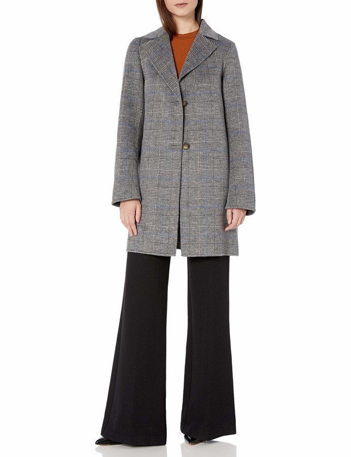 tahari topper jacket