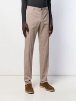 Thumbnail for your product : Etro Slim-Fit Trousers
