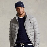 Thumbnail for your product : Polo Ralph Lauren Ralph Lauren The Packable Jacket