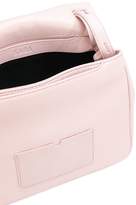 Thumbnail for your product : Kara classic shoulder bag