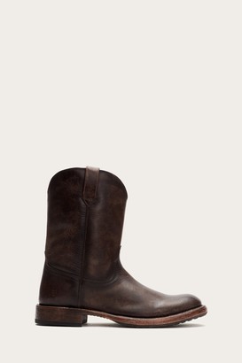 macys mens frye boots