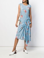 Thumbnail for your product : Preen Line Antoinette dress