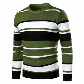 cotton jumpers uk