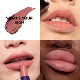 Thumbnail for your product : Urban Decay Vice Hydrating Lipstick