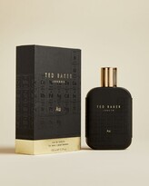 Thumbnail for your product : Ted Baker Gold: Au Men’s Fragrance