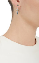 Thumbnail for your product : Pamela Love Women's Pendulum Ear Jackets