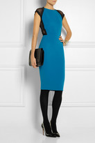 Thumbnail for your product : Spanx Tight End 70 denier shaping tights