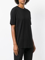 Thumbnail for your product : Alyx loose fitted T-shirt