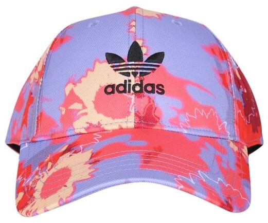 Adidas Cap | Shop the world's largest collection of fashion 