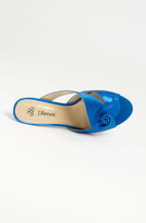 Thumbnail for your product : J. Renee 'Joslin' Sandal