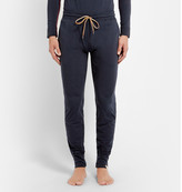 Thumbnail for your product : Paul Smith COTTON-JERSEY LOUNGE TROUSERS