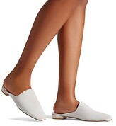 Thumbnail for your product : Stuart Weitzman Mulearky