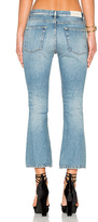 Thumbnail for your product : Iro . Jeans Freya Jeans.
