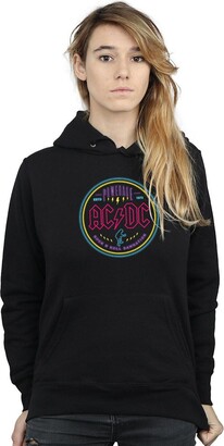 Women's Jumpers & Hoodies | ShopStyle UK