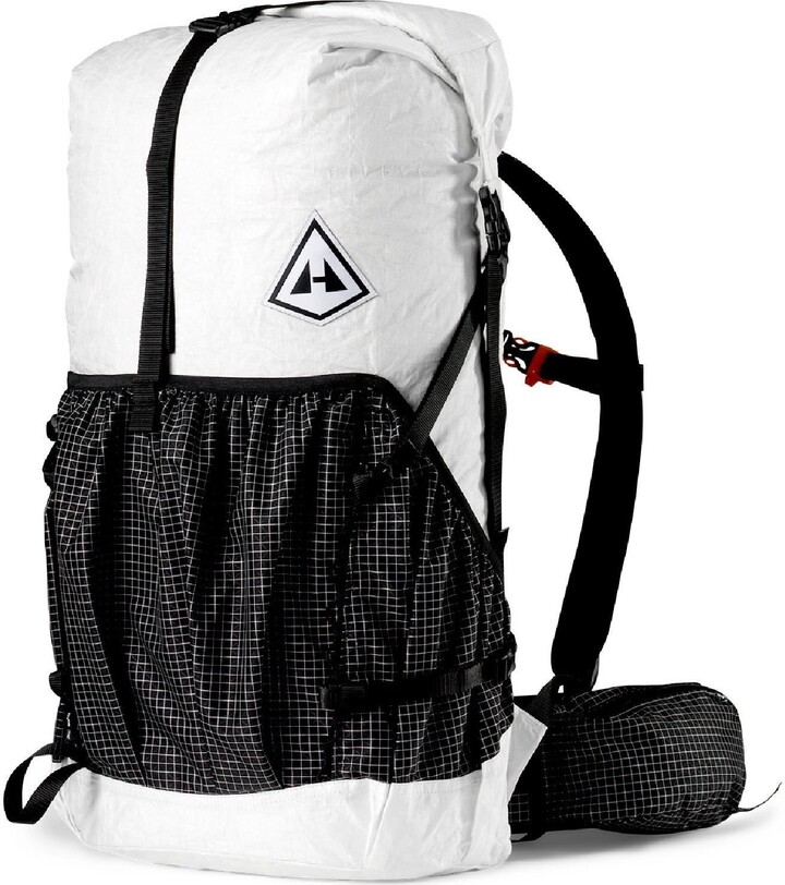 Hyperlite Mountain Gear Southwest 40 Pack