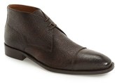 Thumbnail for your product : Kenneth Cole New York Men's Pea-Coat Chukka Boot