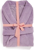 Thumbnail for your product : Nordstrom Terry Velour Robe