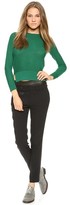 Thumbnail for your product : A.L.C. Bline Sweater
