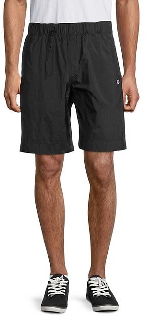 champion warrior shorts