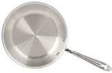 Thumbnail for your product : All-Clad MC2 8-Piece Cookware Set