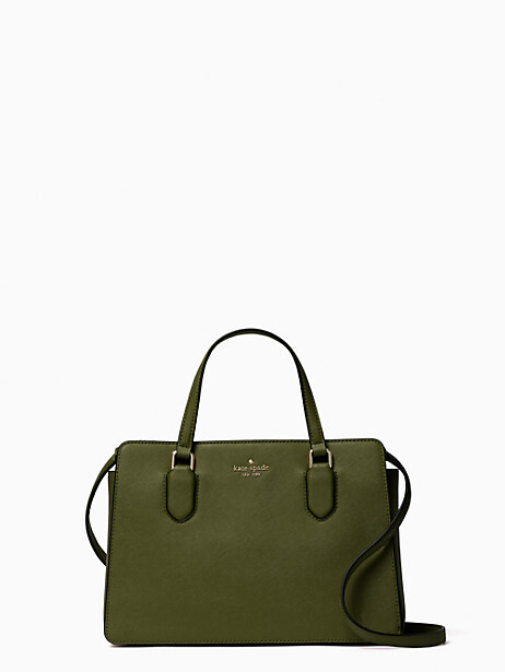 gucci black leather disco cross body bolsa