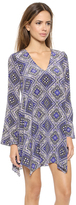 Thumbnail for your product : Rory Beca Hayes Dress