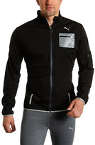 Thumbnail for your product : Puma Running Night Cat Powered Jacket