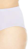 Thumbnail for your product : Halogen High Waist Briefs