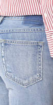 Thumbnail for your product : Amo Bex Jeans