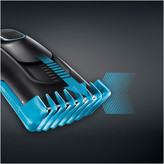 Thumbnail for your product : Braun HC5010 Hair Clipper for Men